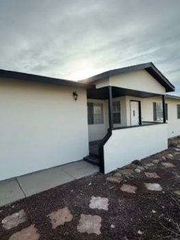 1901 Ranch Drive , Farmington,  87401