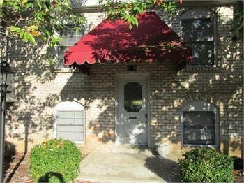 175 Malabu Drive Unit 108 , Lexington,  40503