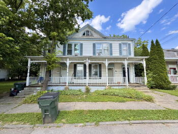 339 South Broadway Park Unit 1, Lexington,  40508