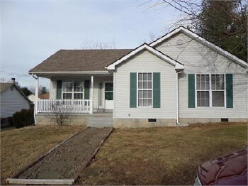 102 Dale Hollow Drive , Georgetown,  40324