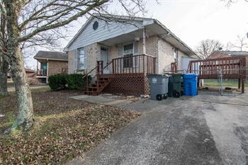 1076 Tatesbrook Drive , Lexington,  40517