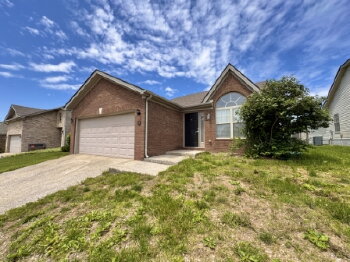 111 La Costa Drive , Georgetown,  40324