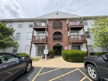 261 Simpson Avenue Unit 326 , Lexington,  40504