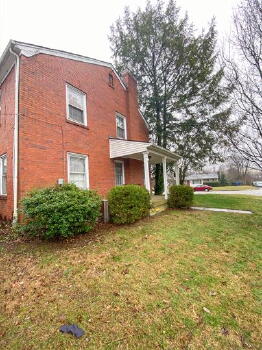 399 1/2 Bob-o-Link , Lexington,  40503