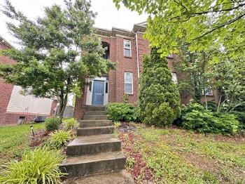 4340 Clearwater Way , Lexington,  40515