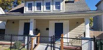 159 Rand Avenue Unit 1, Lexington,  40508