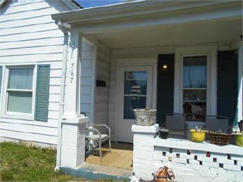 767 Maple Avenue , Lexington,  40508