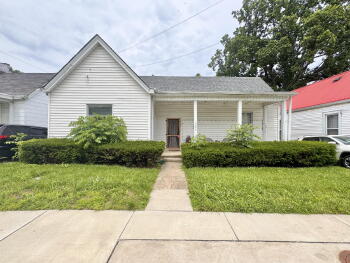 1207 High Street Unit A, Paris,  40361