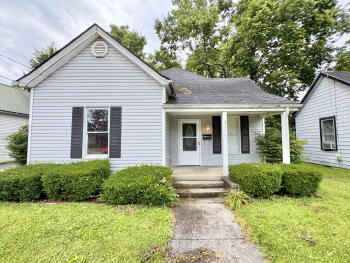 206 E Hickman Street , Winchester,  40391