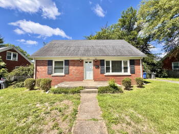 510 Hill N Dale Road , Lexington,  40503