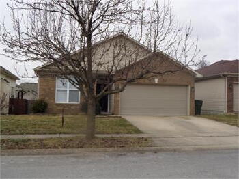 2633 Mable Lane , Lexington,  40511