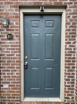 461 Dabney Drive , Lexington,  40509