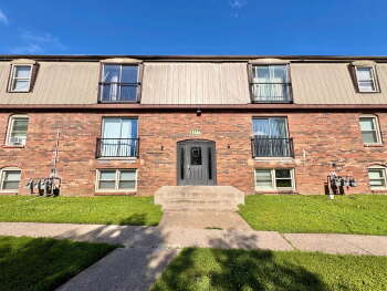 1337 Devonport Drive - 2 , Lexington,  40504