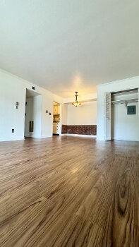 175 Malabu Drive Unit 86 , Lexington,  40503