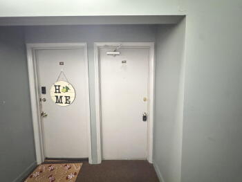 562 Woodland Ave Unit 42 , Lexington,  40508