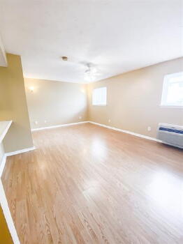 562 Woodland Ave Unit 10 , Lexington,  40508