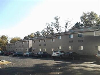 562 Woodland Ave Unit 29 , Lexington,  40508