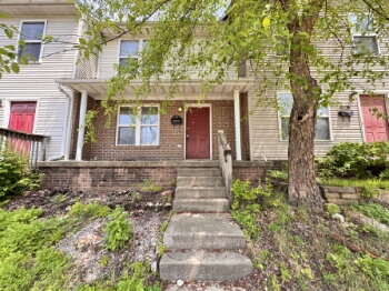 835 W Maxwell St , Lexington,  40508