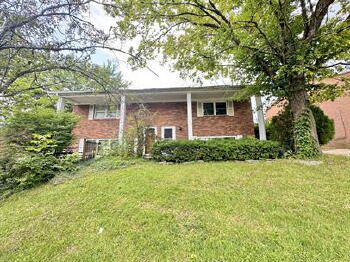 1359 Dix Drive unit B, Lexington,  40517