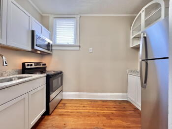812 West Maxwell Street Unit 3, Lexington,  40508