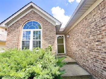 664 Hugging Bear Drive , Lexington,  40509