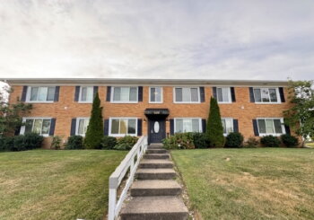 2173 Cypress Drive - E , Lexington,  40504