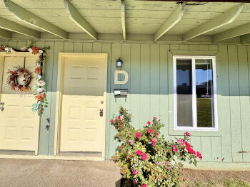 417 Harrodswood Road Unit A , Frankfort,  40601