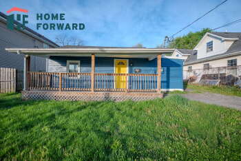 120 Burley Ave , Lexington,  40503