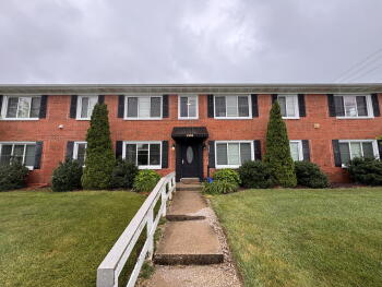 2181 Cypress Drive - D , Lexington,  40504