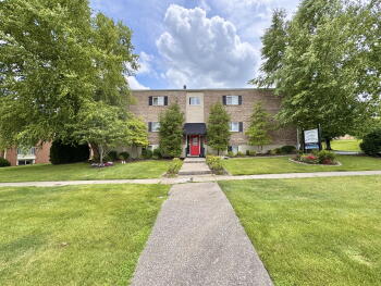 164 Lakeshore Drive - 21 , Lexington,  40502