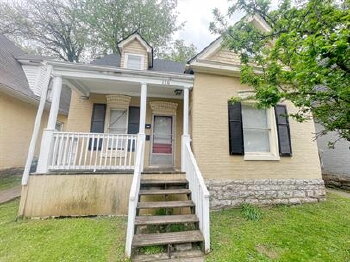 120 Hagerman Court Unit 2, Lexington,  40508