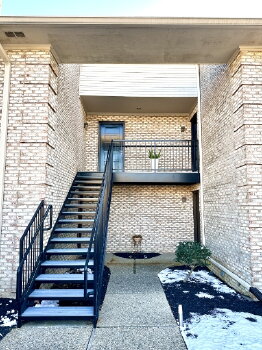 1117 Turkey Foot Road Unit 7 , Lexington,  40502