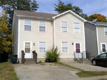 221 Mousas Way , Lexington,  40509