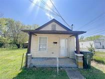 556 West Fifth Street , Lexington,  40508