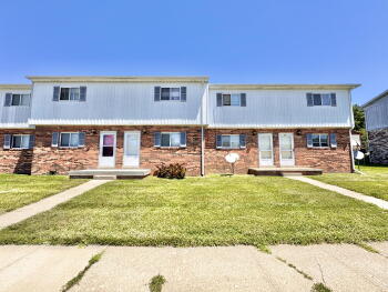 753 Ridgeview Drive , Frankfort,  40601