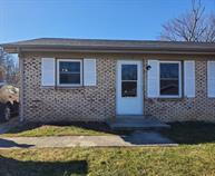 3533 Honey Jay Court , Lexington,  40517