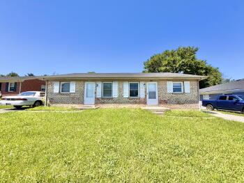 3533 Honey Jay Court , Lexington,  40517