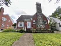 512 Woodbine Dr. , Lexington,  40503