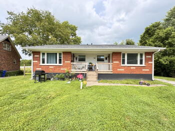 2010 Fordson Court , Lexington,  40505