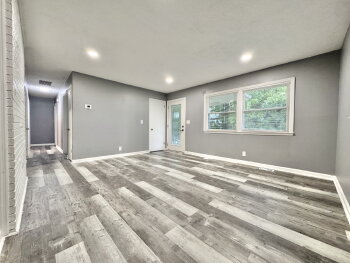 1720 Traveller Road , Lexington,  40504