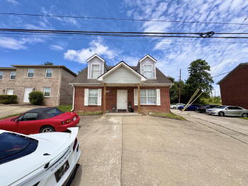 102 Manna Drive Unit 2 , Richmond,  40475