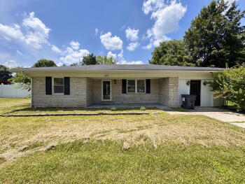 122 Estonia Dr , Richmond,  40475