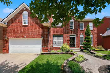 3237 Mantilla Dr , Lexington,  40513