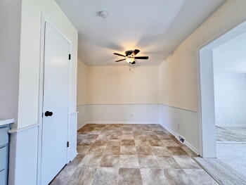 1832 Raleigh Road , Lexington,  40505