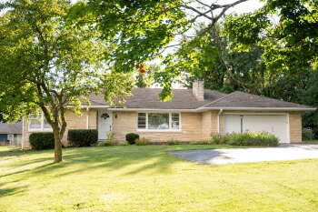 517 North 3rd Street , Nicholasville,  40356