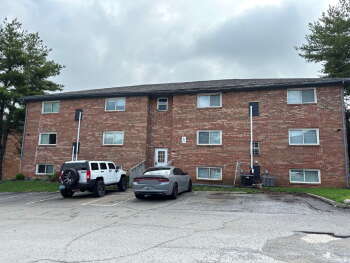 2045 Cambridge Drive - Building D - 41 , Lexington,  40504
