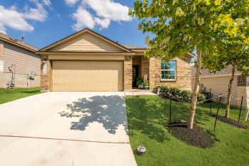 12920 Thyme Way , St Hedwig,  78152
