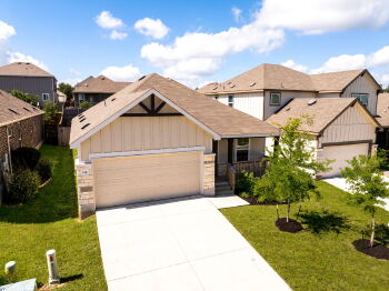 314 Floating Feather , San Antonio,  78260