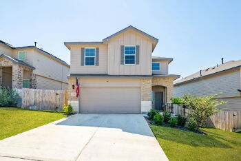6220 Sunhigh Drive , San Antonio,  78252