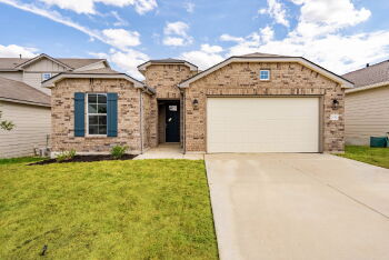 7030 Hayes Horizon , San Antonio,  78233